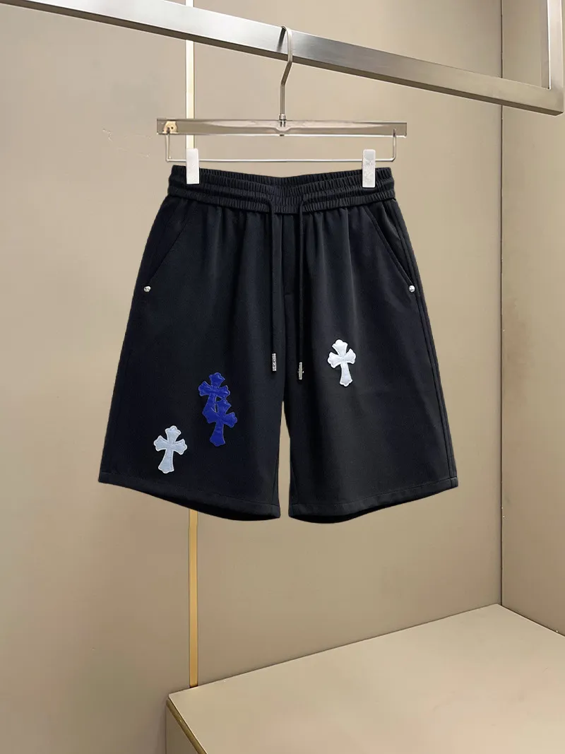 2026 New Arrival ， Breathable Breathable ， ， ， logo ， ！ ！Size：M-XXXL